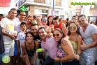 Feria de Álora 2015 - Sábado