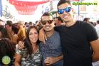 Feria de Álora 2015 - Sábado
