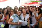Feria de Álora 2015 - Sábado