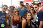 Feria de Álora 2015 - Sábado