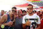 Feria de Álora 2015 - Sábado