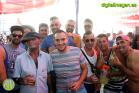 Feria de Álora 2015 - Sábado