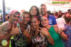Feria de Álora 2015 - Sábado