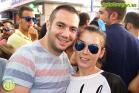 Feria de Álora 2015 - Sábado
