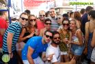 Feria de Álora 2015 - Sábado