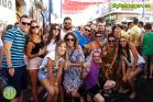 Feria de Álora 2015 - Sábado