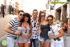 Feria de Álora 2015 - Sábado