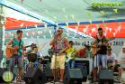 Feria de Álora 2015 - Viernes