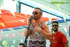 Feria de Álora 2015 - Viernes