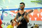 Feria de Álora 2015 - Viernes