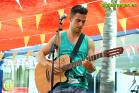 Feria de Álora 2015 - Viernes