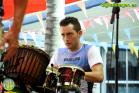 Feria de Álora 2015 - Viernes