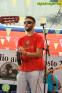 Feria de Álora 2015 - Viernes
