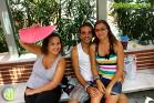 Feria de Álora 2015 - Viernes