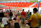 Feria de Álora 2015 - Viernes