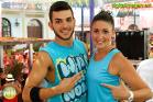 Feria de Álora 2015 - Viernes