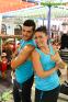 Feria de Álora 2015 - Viernes