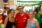 Feria de Álora 2015 - Viernes
