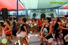 Feria de Álora 2015 - Viernes