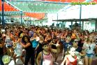 Feria de Álora 2015 - Viernes