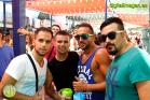 Feria de Álora 2015 - Viernes