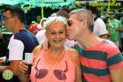 Feria de Álora 2015 - Viernes