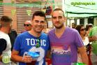Feria de Álora 2015 - Viernes