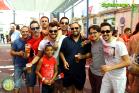 Feria de Álora 2015 - Viernes