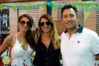 Feria de Álora 2015 - Viernes