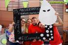 Feria de Álora 2015 - Viernes