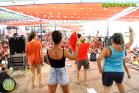 Feria de Álora 2015 - Viernes