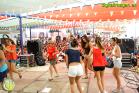 Feria de Álora 2015 - Viernes