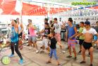 Feria de Álora 2015 - Viernes