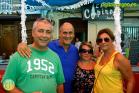Feria de Álora 2015 - Viernes