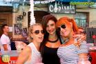 Feria de Álora 2015 - Viernes