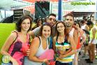 Feria de Álora 2015 - Viernes
