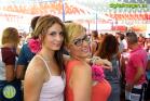 Feria de Álora 2015 - Viernes