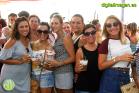 Feria de Álora 2015 - Viernes