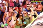 Feria de Álora 2015 - Viernes