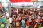 Feria de Álora 2015 - Viernes