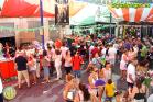 Feria de Álora 2015 - Viernes