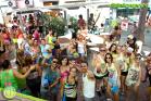 Feria de Álora 2015 - Viernes
