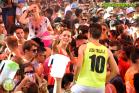 Feria de Álora 2015 - Viernes