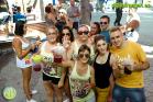 Feria de Álora 2015 - Viernes