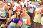 Feria de Álora 2015 - Viernes