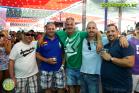 Feria de Álora 2015 - Viernes