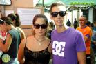Feria de Álora 2015 - Viernes