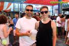 Feria de Álora 2015 - Viernes