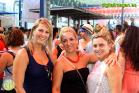 Feria de Álora 2015 - Viernes