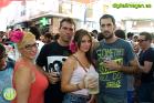 Feria de Álora 2015 - Viernes